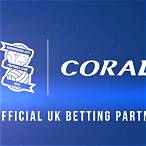 coral football bet